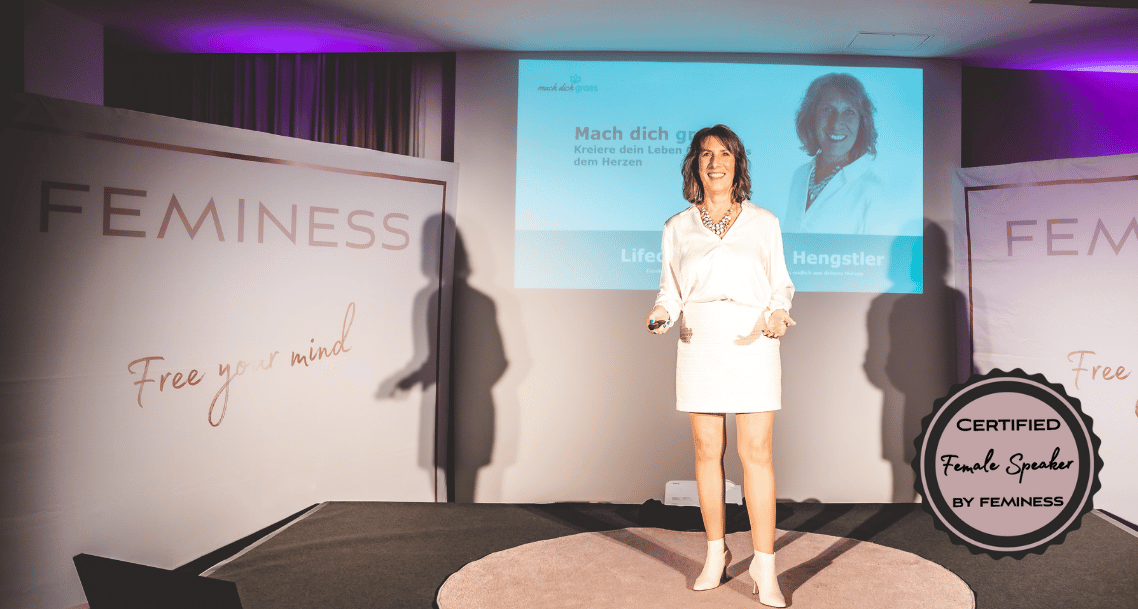 Slider Speaker 1138 × 609 Slider Speaker 1138 × 609