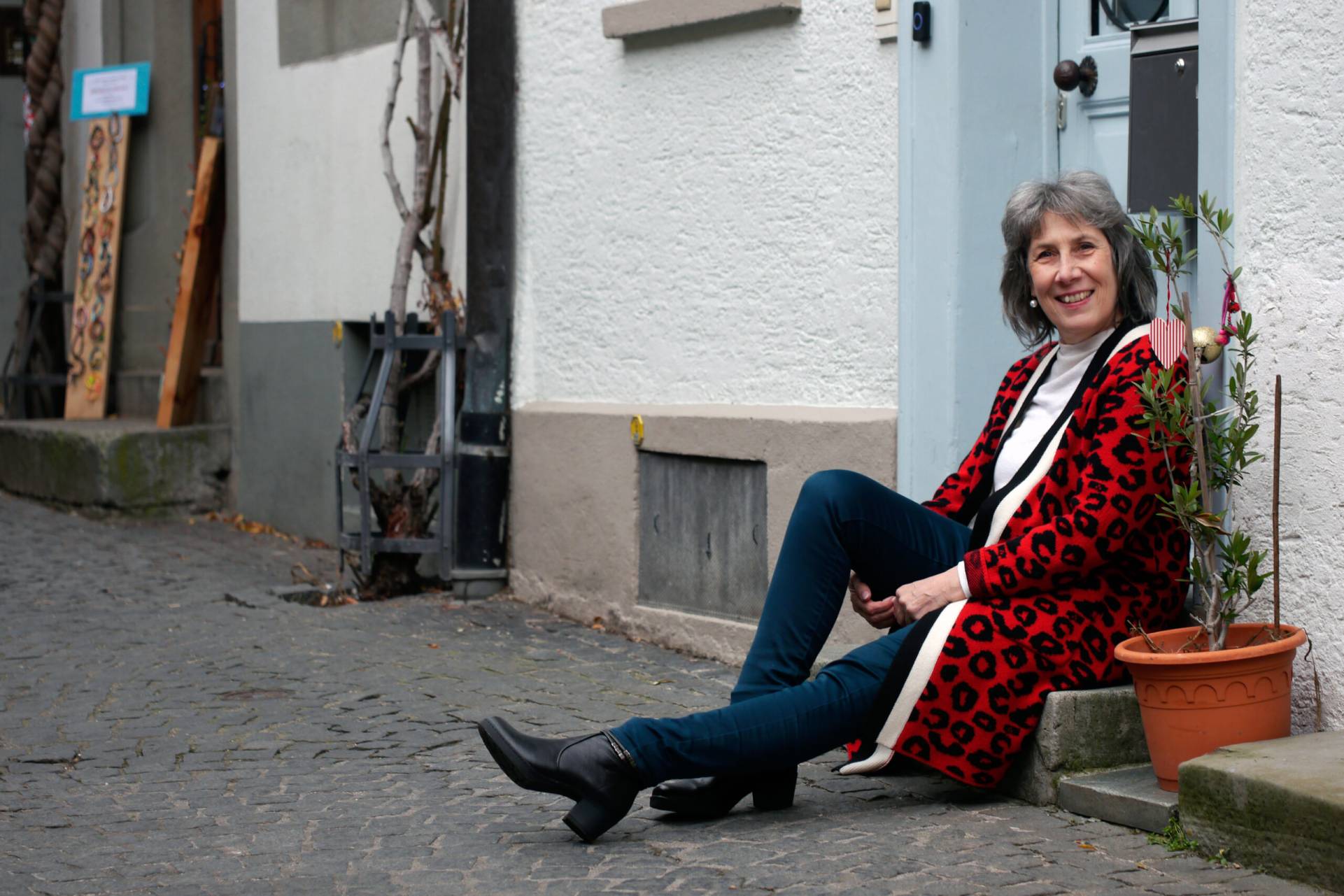 Home scaled Home scaled