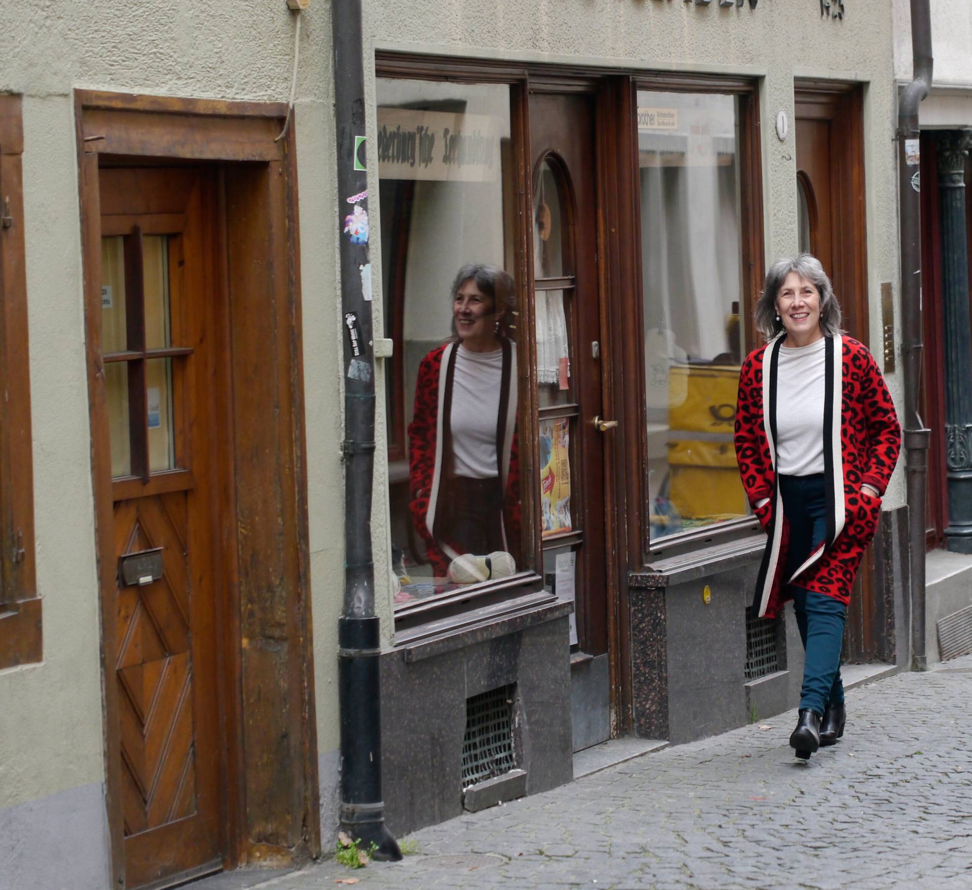 soforthilfe 1 scaled soforthilfe 1 scaled