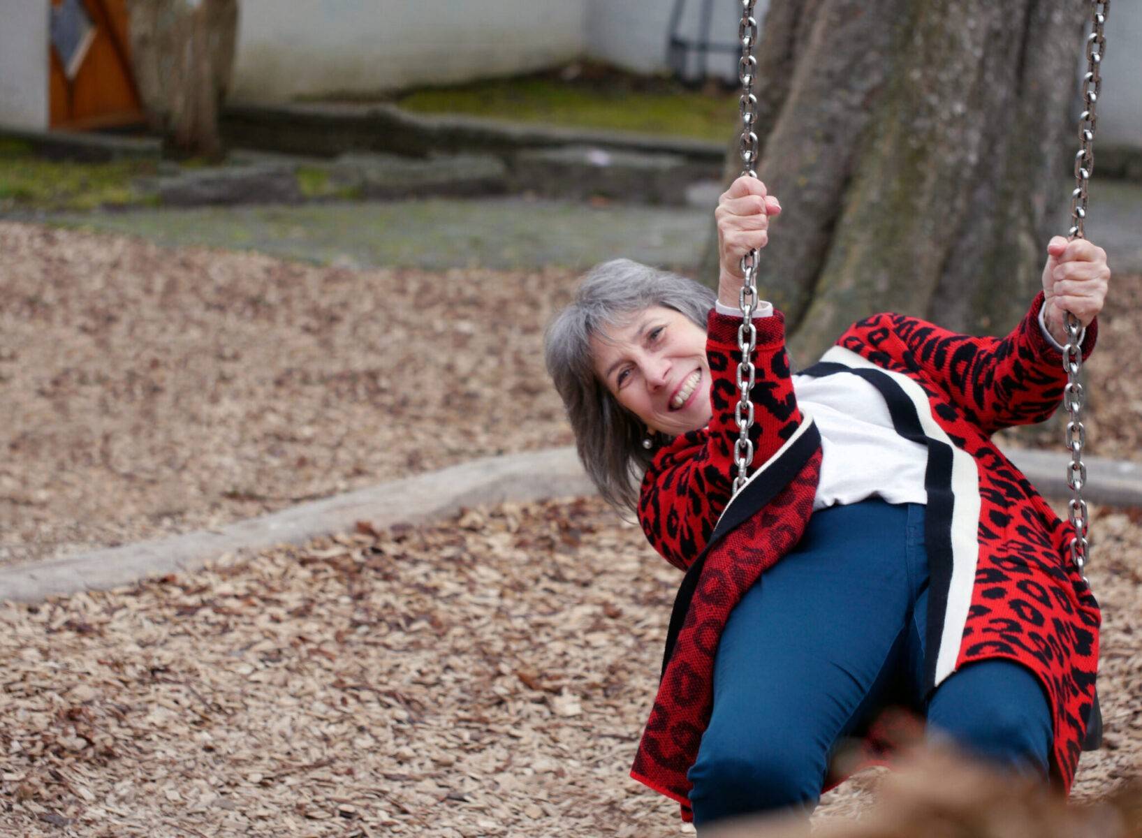 ich bin scaled e1769089179412 ich bin scaled e1769089179412