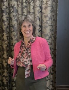 Katja Hengstler Lebenswandlerin Katja Hengstler Lebenswandlerin