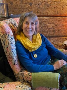 Hole dir die Trauer zurück Hole dir die Trauer zurück