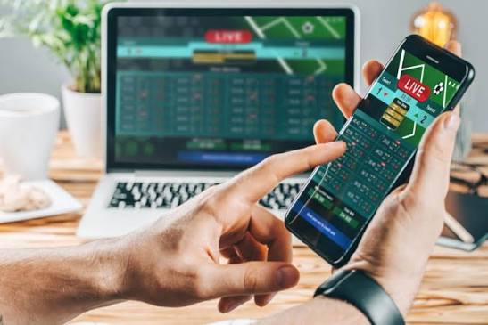 1xBet Register How to Easily Join the Betting Community