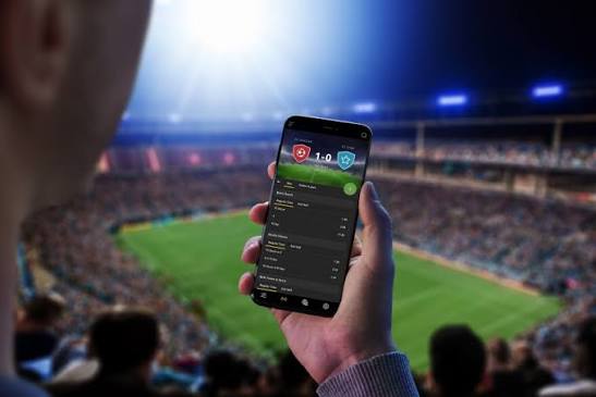 1xBet Register How to Easily Join the Betting Community