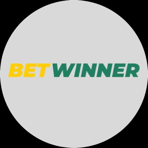 BetWinner Mobile App Your Guide to Betting on the Go BetWinner Mobile App Your Guide to Betting on the Go