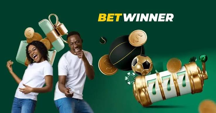 BetWinner Mobile App Your Guide to Betting on the Go BetWinner Mobile App Your Guide to Betting on the Go