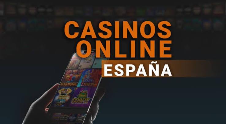 Bonos de Casino Mejores Opciones para Jugar con Dinero Real