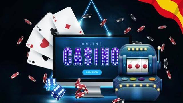 Casino Online con Bitcoin Juega y Gana Dinero Real