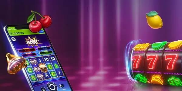 Casino Online con Bitcoin Juega y Gana Dinero Real