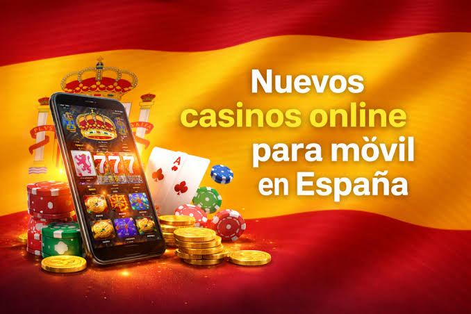 Descubre los Casinos sin Licencia y su Dinero Gratis
