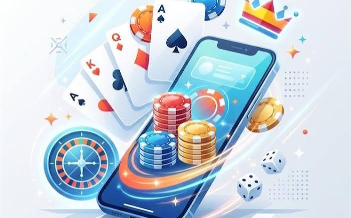 Descubre los Casinos sin Licencia y su Dinero Gratis