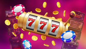 Discover the Thrills of BloodySlots Casino Online Slots -1031136213
