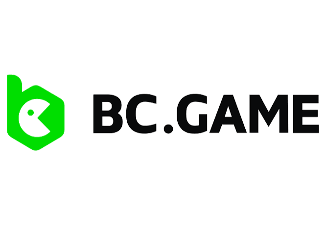 Download the BC.Game Mobile App Your Gateway to Mobile Gaming