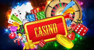 Experience Unmatched Gaming at 31Bets Online Casino UK Experience Unmatched Gaming at 31Bets Online Casino UK
