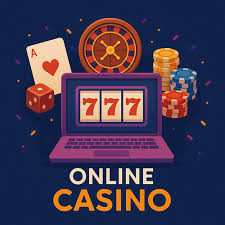 Experience Unmatched Gaming at 31Bets Online Casino UK Experience Unmatched Gaming at 31Bets Online Casino UK