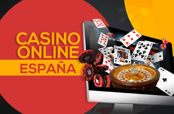 Guía Completa sobre Casinos con Bono Sin Depósito en España Guía Completa sobre Casinos con Bono Sin Depósito en España