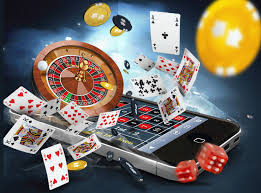 I24 Slots Ontdek de Wereld van Online Gokkasten 615186990 I24 Slots Ontdek de Wereld van Online Gokkasten 615186990