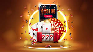 I24 Slots Ontdek de Wereld van Online Gokkasten 615186990 I24 Slots Ontdek de Wereld van Online Gokkasten 615186990
