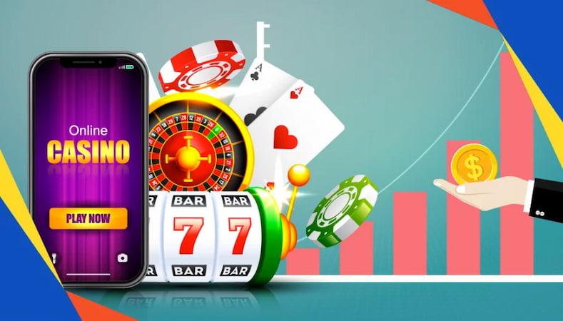 Magic Win Casino Unlock No Deposit Bonuses for Ultimate Thrills Magic Win Casino Unlock No Deposit Bonuses for Ultimate Thrills