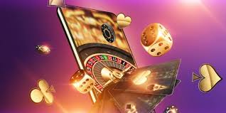 Magic Win Casino Unlock No Deposit Bonuses for Ultimate Thrills Magic Win Casino Unlock No Deposit Bonuses for Ultimate Thrills
