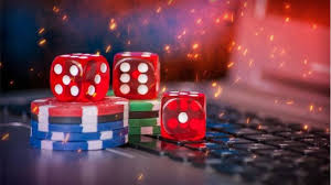 Magic Win Casino Unlock No Deposit Bonuses for Ultimate Thrills Magic Win Casino Unlock No Deposit Bonuses for Ultimate Thrills