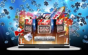 Monsterwin Online Καζίνο Η Νέα Εμπειρία Στοιχηματισμού