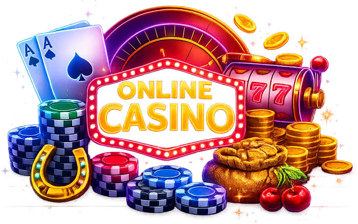 Online Casino bez Ověření Jak Hraní Bez Registrace Mění Svět Hazardu