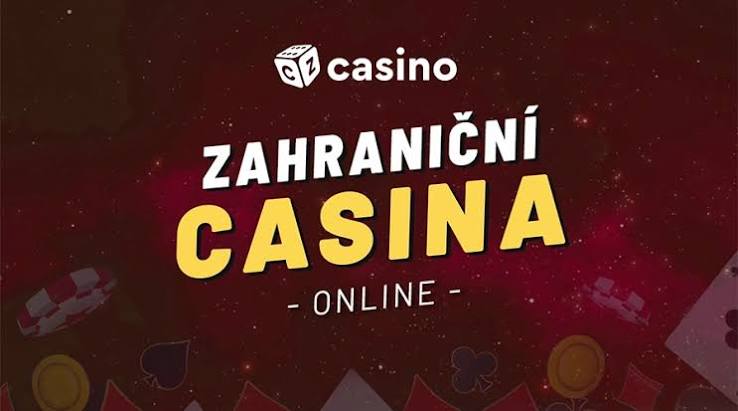 Online Casino bez Ověření Jak Hraní Bez Registrace Mění Svět Hazardu