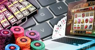 Ontdek de Spannende Wereld van GT Bet Casino 796937068