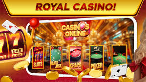 Ontdek de Wereld van I24 Slots Onze Compleet Gids Ontdek de Wereld van I24 Slots Onze Compleet Gids