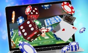PlayJonny Casino Η Απόλυτη Εμπειρία Τζόγου Online PlayJonny Casino Η Απόλυτη Εμπειρία Τζόγου Online