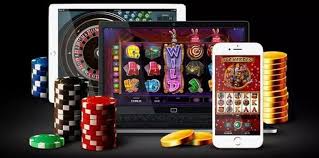 Slot Online Guida Completa ai Megaschermi Virtuali