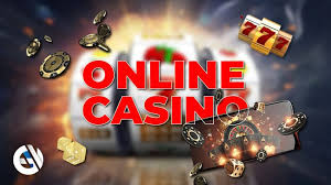 The Ultimate Guide to Casino Fortune Clock Spin Your Way to Riches The Ultimate Guide to Casino Fortune Clock Spin Your Way to Riches