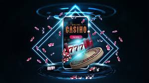 The Ultimate Guide to Casino Fortune Clock Spin Your Way to Riches The Ultimate Guide to Casino Fortune Clock Spin Your Way to Riches