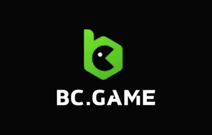 Understanding the JB Casino Login Process A Step-by-Step Guide
