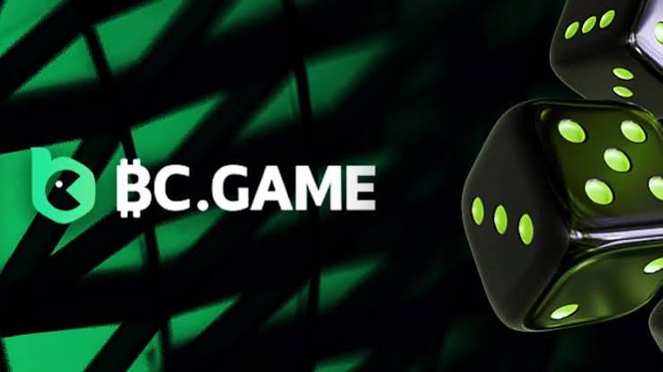Understanding the JB Casino Login Process A Step-by-Step Guide
