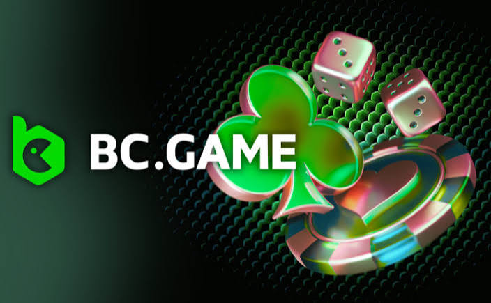 Understanding the JB Casino Login Process A Step-by-Step Guide