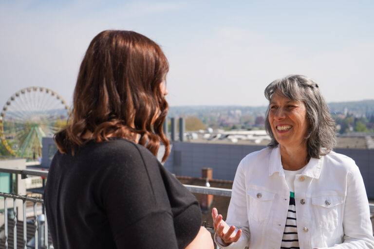 DSC02622 2 e1665261441131